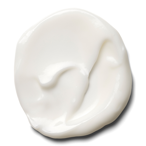 Moroccanoil Extra Volume Conditioner #2