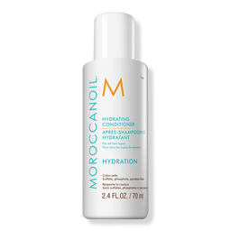 Moroccanoil Hydrating Conditioner - 2.4 oz
