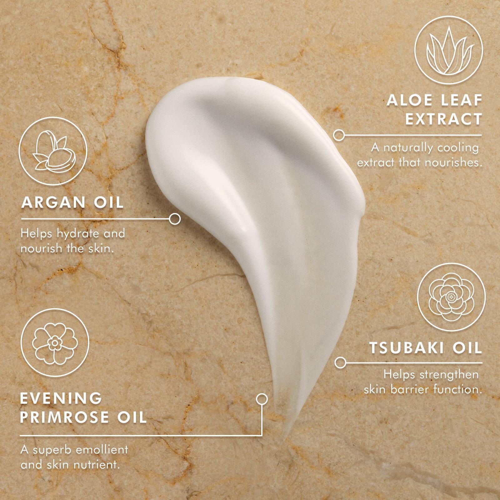 Body Lotion - Fragrance Originale