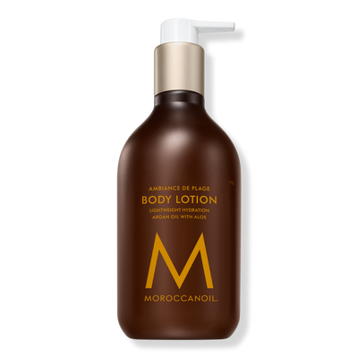 Moroccanoil Body Lotion
