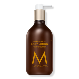Moroccanoil Body Lotion