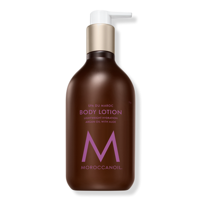 Moroccanoil Body Lotion