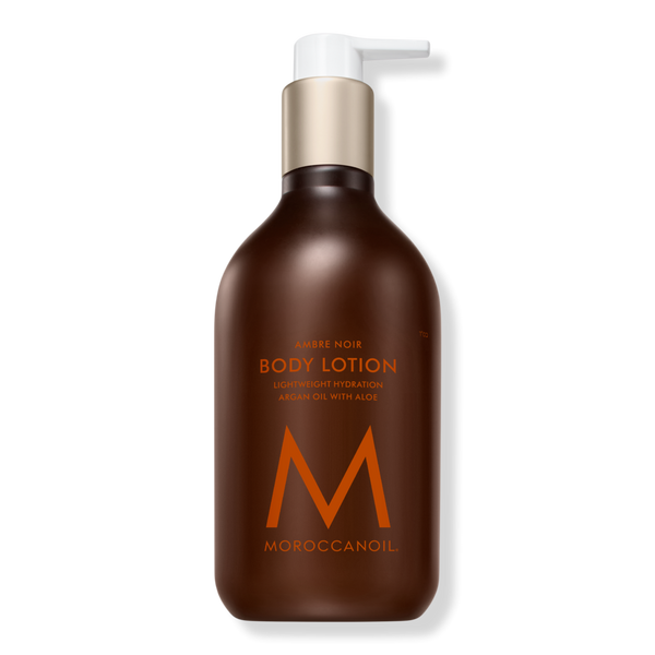 Moroccanoil Body Lotion #1