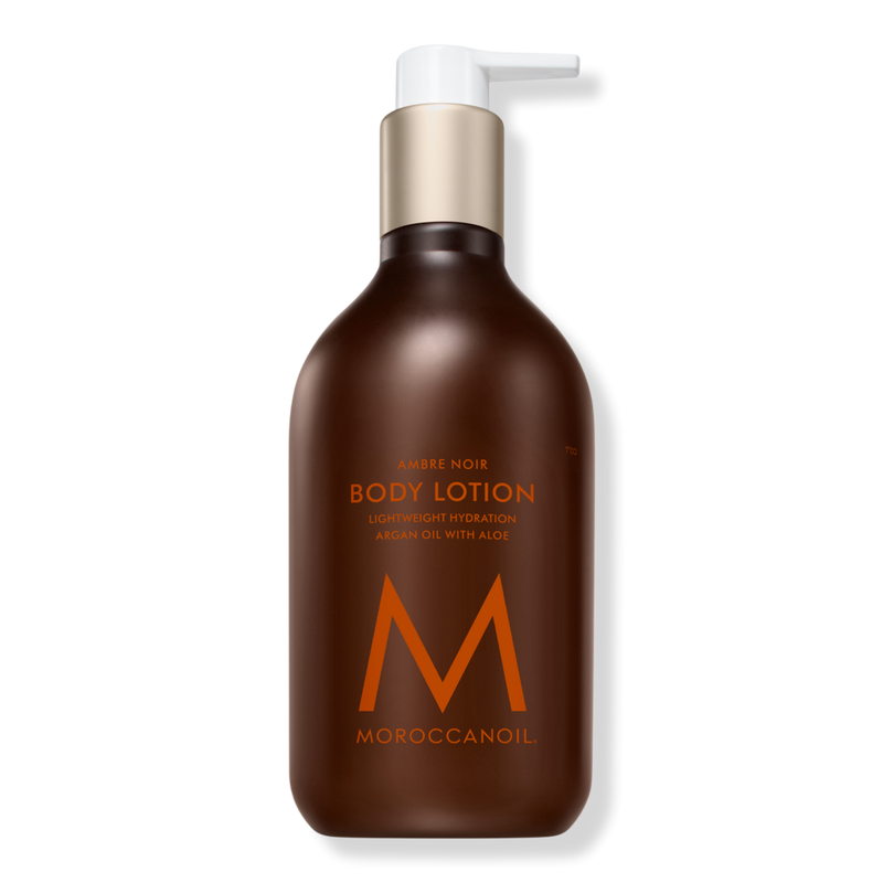 Moroccanoil - Ambre Noir Body Lotion | Ulta Beauty