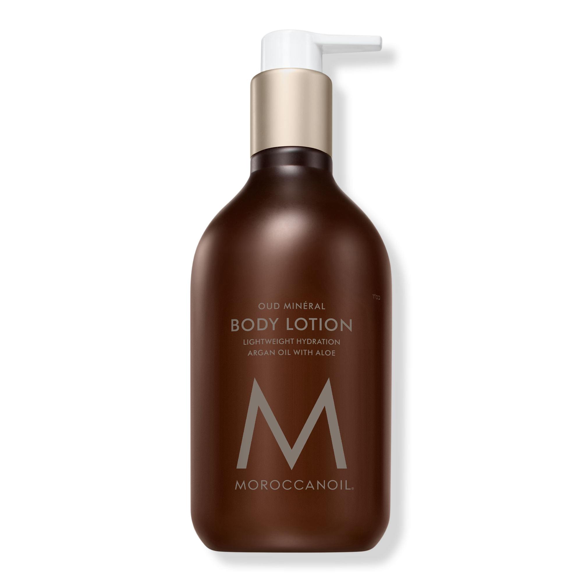 Moroccanoil Body Lotion #1