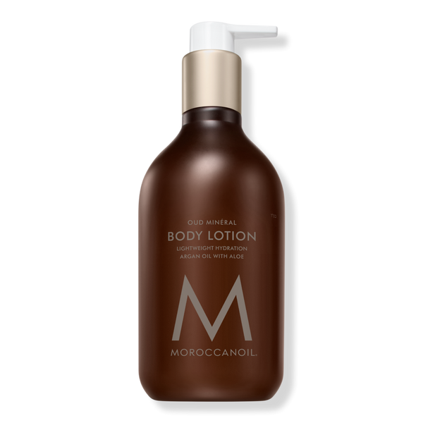 Soft Serve After Shave Oil