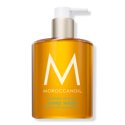 Moroccanoil Hand Wash