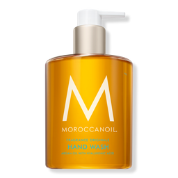 Moroccanoil Hand Wash