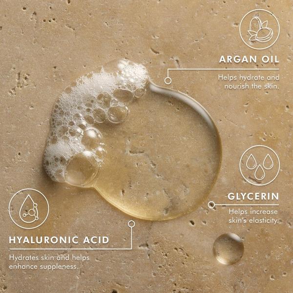 Moroccanoil Hand Wash #5