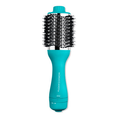 Moroccanoil 4-in-1 Blow-Dryer Brush