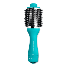 Moroccanoil 4-in-1 Blow-Dryer Brush
