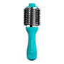 Moroccanoil 4-in-1 Blow-Dryer Brush