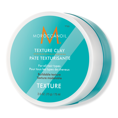 Moroccanoil Texture Clay