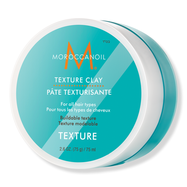 Moroccanoil Texture Clay #1