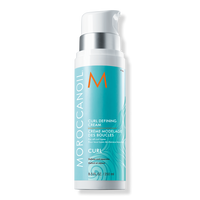 Curl Defining Cream