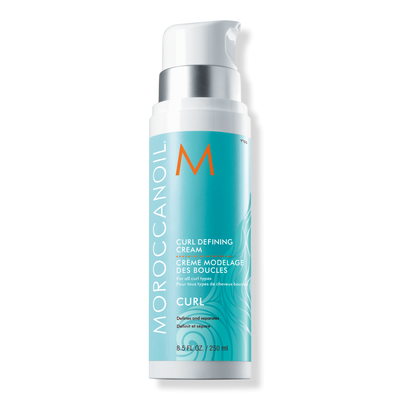 Moroccanoil Curl Defining Cream