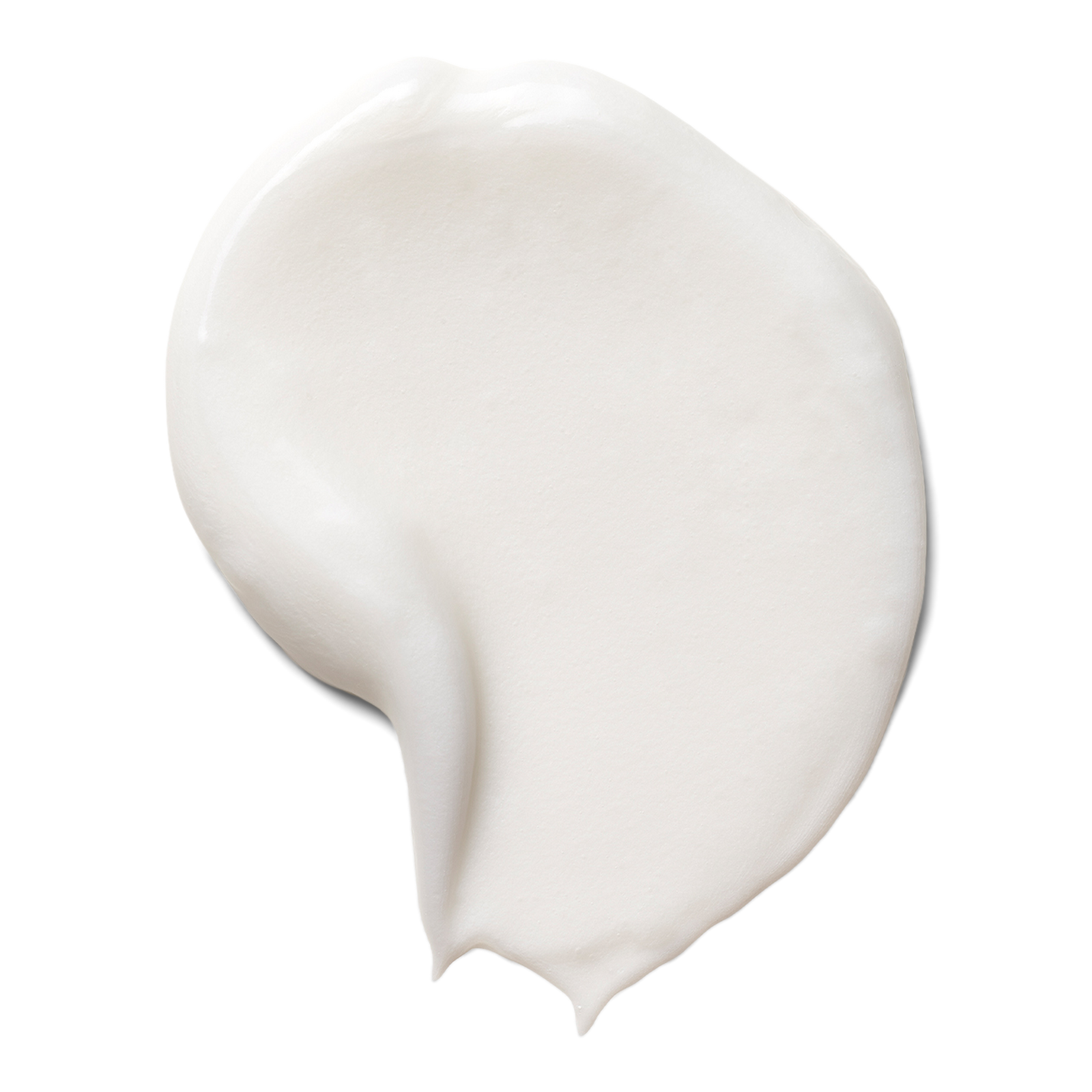 Curl Defining Cream
