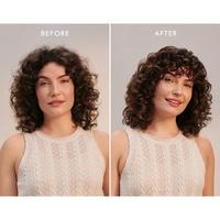 Moroccanoil Curl Defining Cream #3
