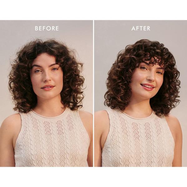 Moroccanoil Curl Defining Cream #3
