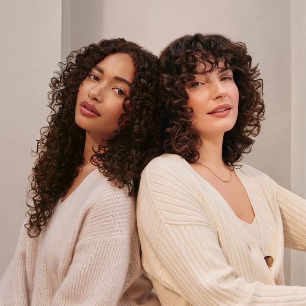 Moroccanoil Curl Defining Cream #8