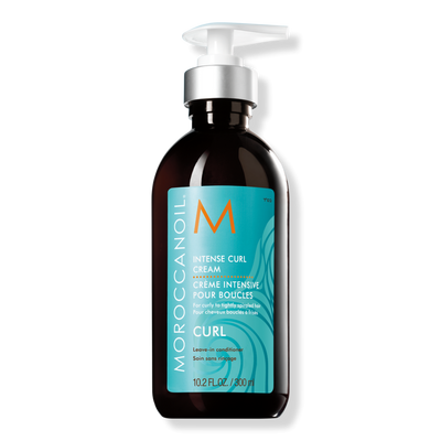 Moroccanoil Intense Curl Cream