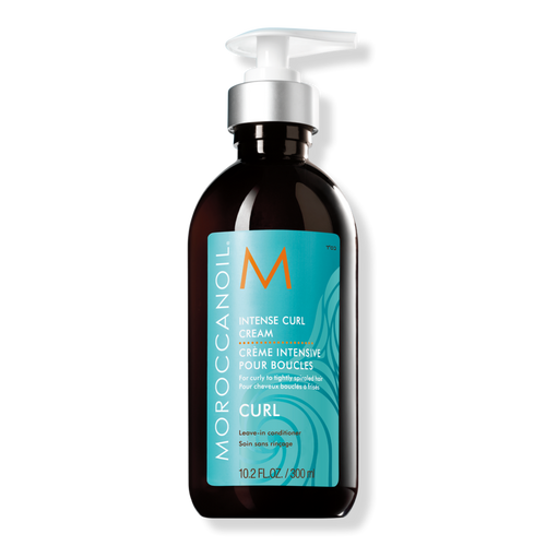 Moroccanoil Intense Curl Cream