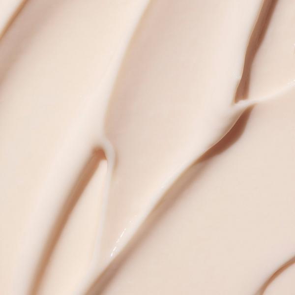 Moroccanoil Intense Curl Cream #2