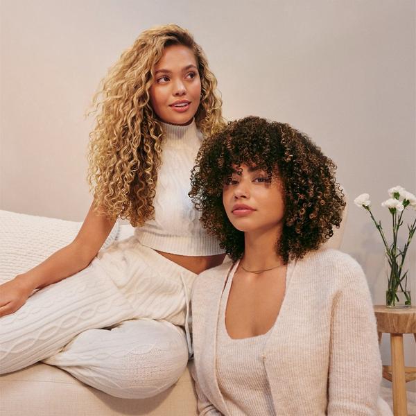 Moroccanoil Intense Curl Cream #7