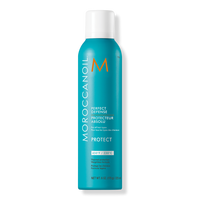 Perfect Defense Heat Protectant