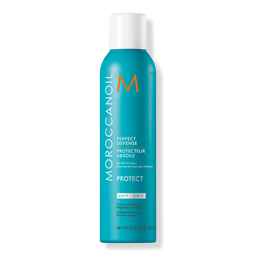 Moroccanoil Perfect Defense Heat Protectant - 6.0 oz