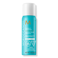 Moroccanoil 2 3 Oz Perfect Defense Heat Protectant Ulta Beauty
