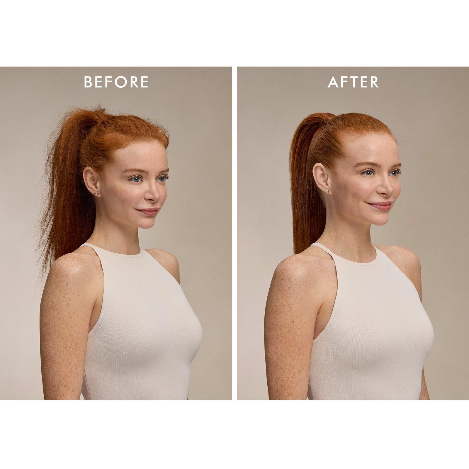 Travel Size Luminous Hairspray Strong Finish - 2.3 oz