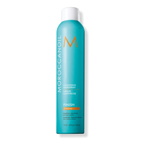 Luminous Hairspray Strong Finish