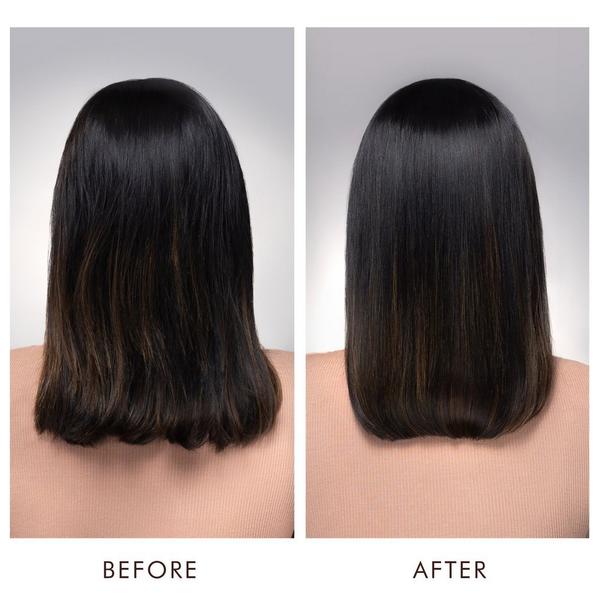 Moroccanoil Luminous Hairspray Strong Finish #3