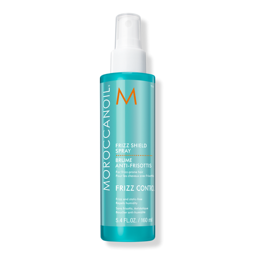 Moroccanoil Frizz Shield Spray