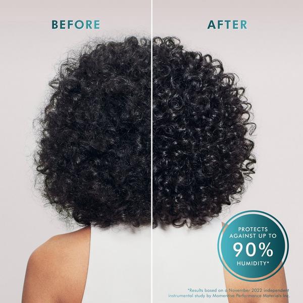 Moroccanoil Frizz Shield Spray #3