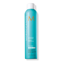 Luminous Hairspray Medium Hold