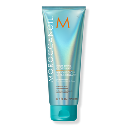 Moroccanoil High Shine Gloss Mask - 6.7 oz