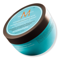 Intense Hydrating Mask