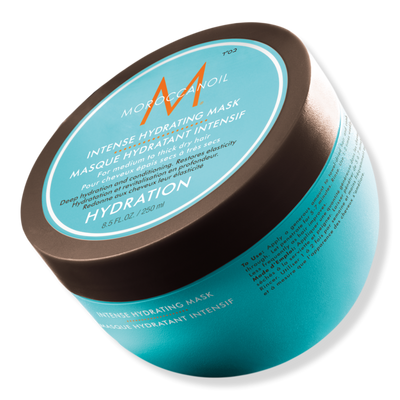 Moroccanoil Intense Hydrating Mask