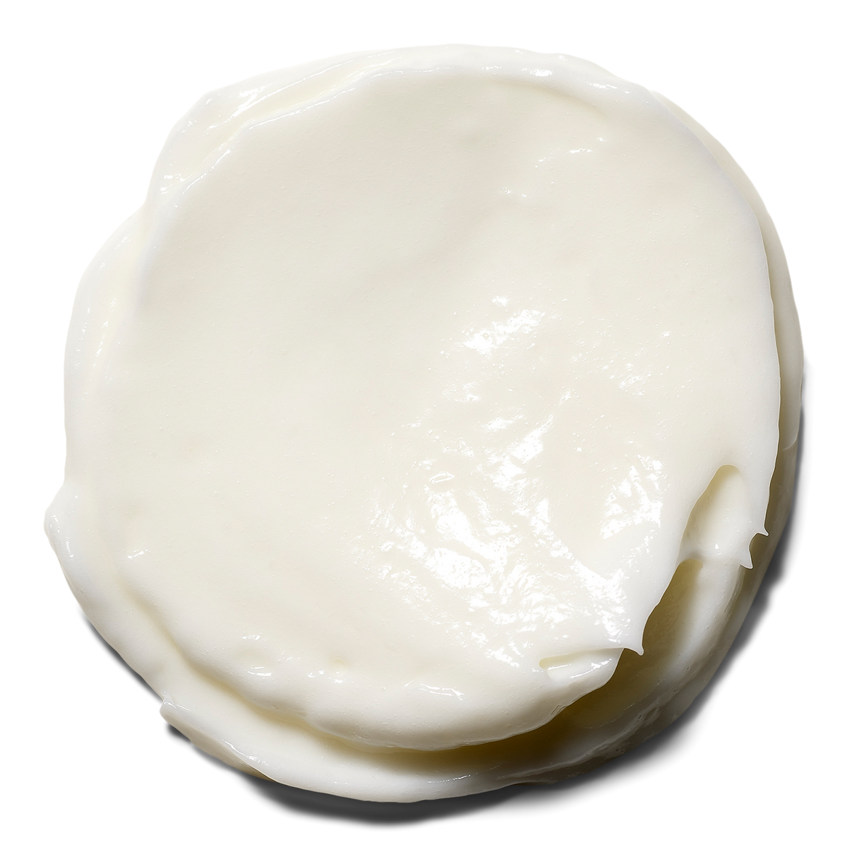 Restorative Hair Mask