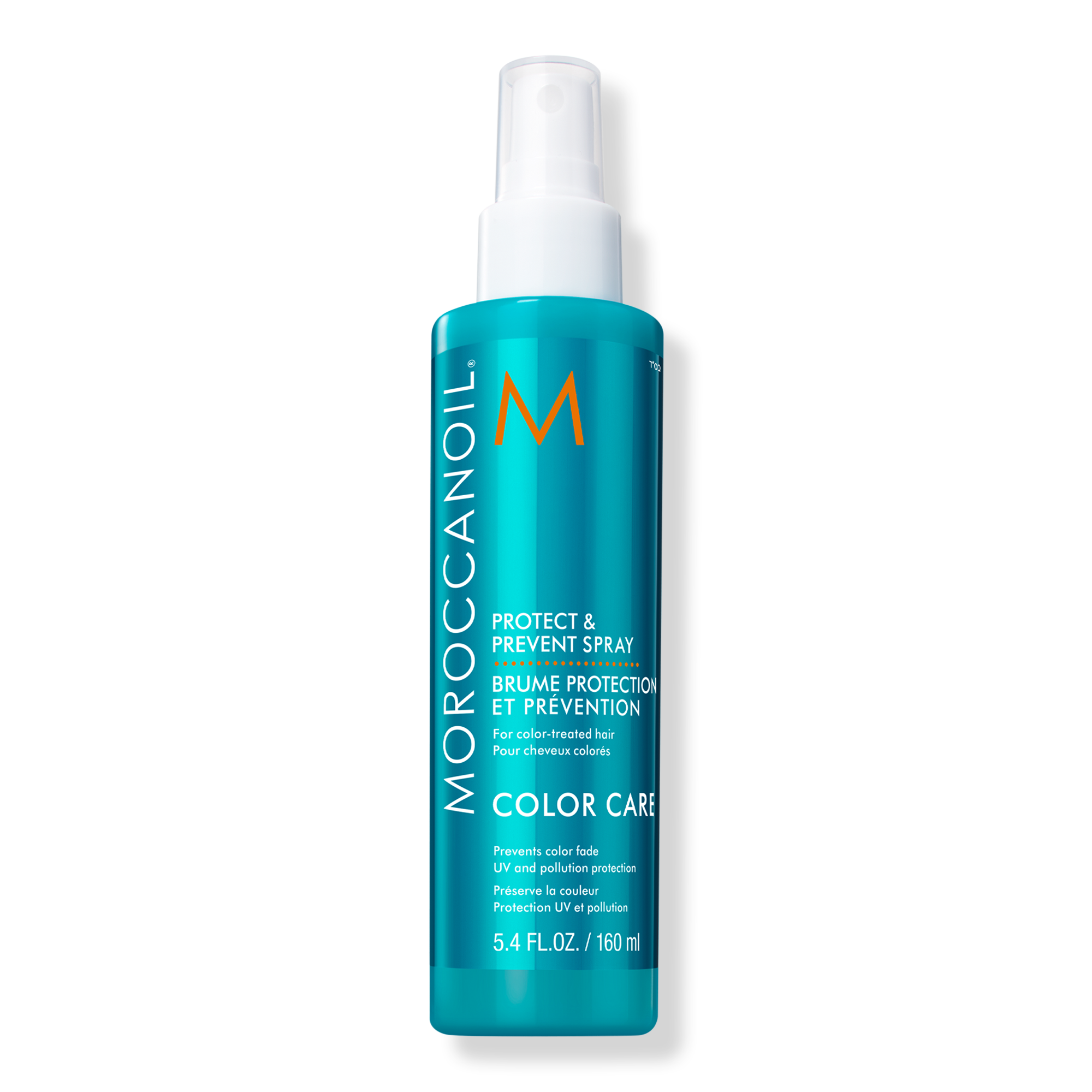 Moroccanoil Protect & Prevent Spray #1