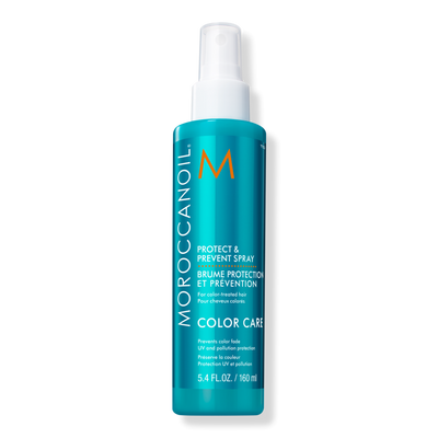 Moroccanoil Protect & Prevent Spray
