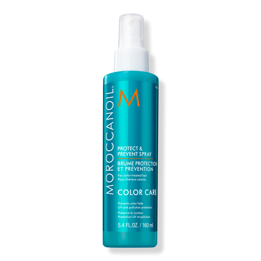 Moroccanoil Protect & Prevent Spray