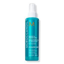 Moroccanoil Protect & Prevent Spray