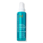 Moroccanoil Protect & Prevent Spray