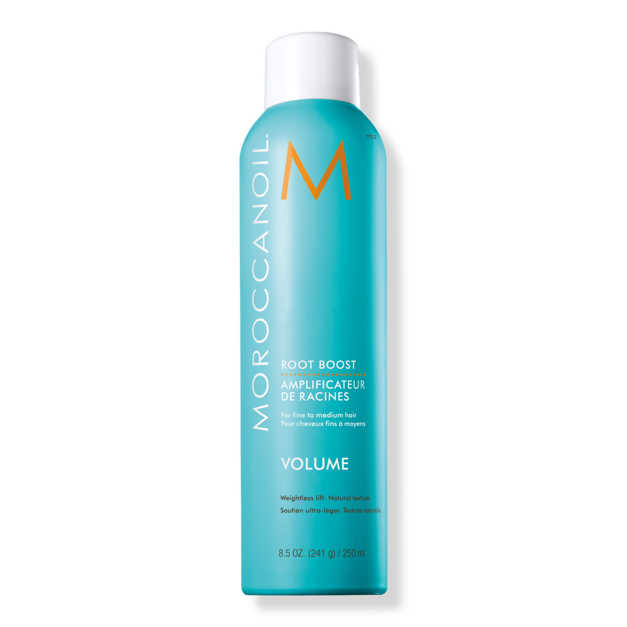 Moroccanoil Root Boost #1