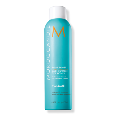Moroccanoil Root Boost