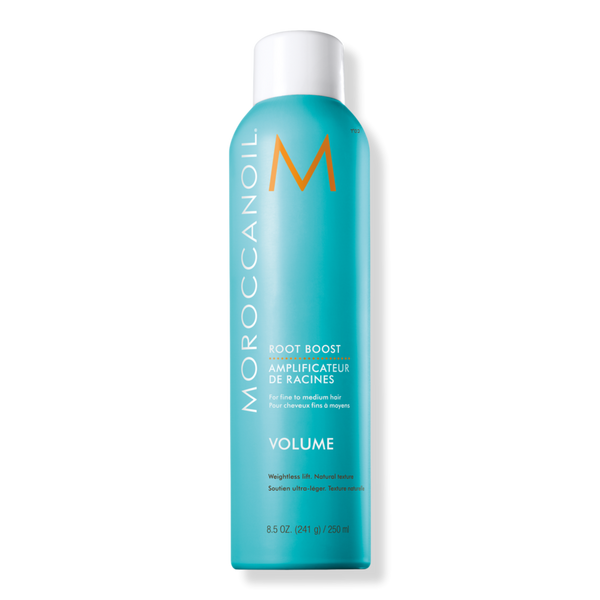 Moroccanoil Root Boost #1