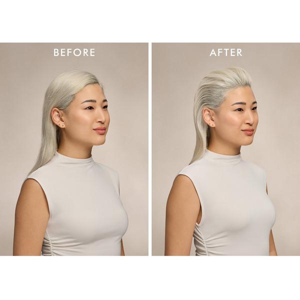 Moroccanoil Root Boost #3
